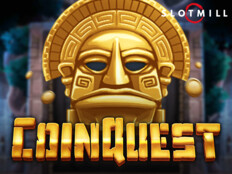 Spin empire casino. Hera casino no deposit bonus code.60